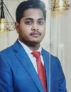 Mr. R. Sai Ranjith