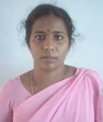 principal