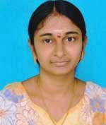principal