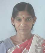 principal