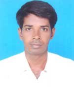 principal